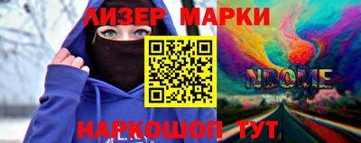 a pvp Коммунар