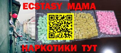 a pvp Коммунар
